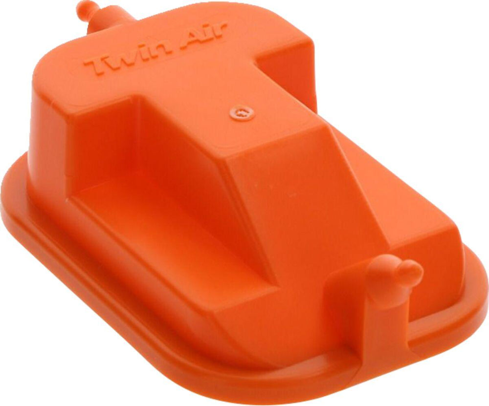 Twin Air Air Box Cover For Gas Gas MC65 2024-2026