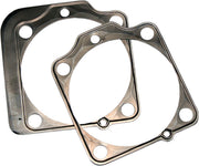 Cometic Cylinder Base Gasket For Harley Davidson E 1000 1948-1952