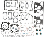 Cometic Top End Gasket Kit For Harley Davidson FLHR 1450 1999-2003