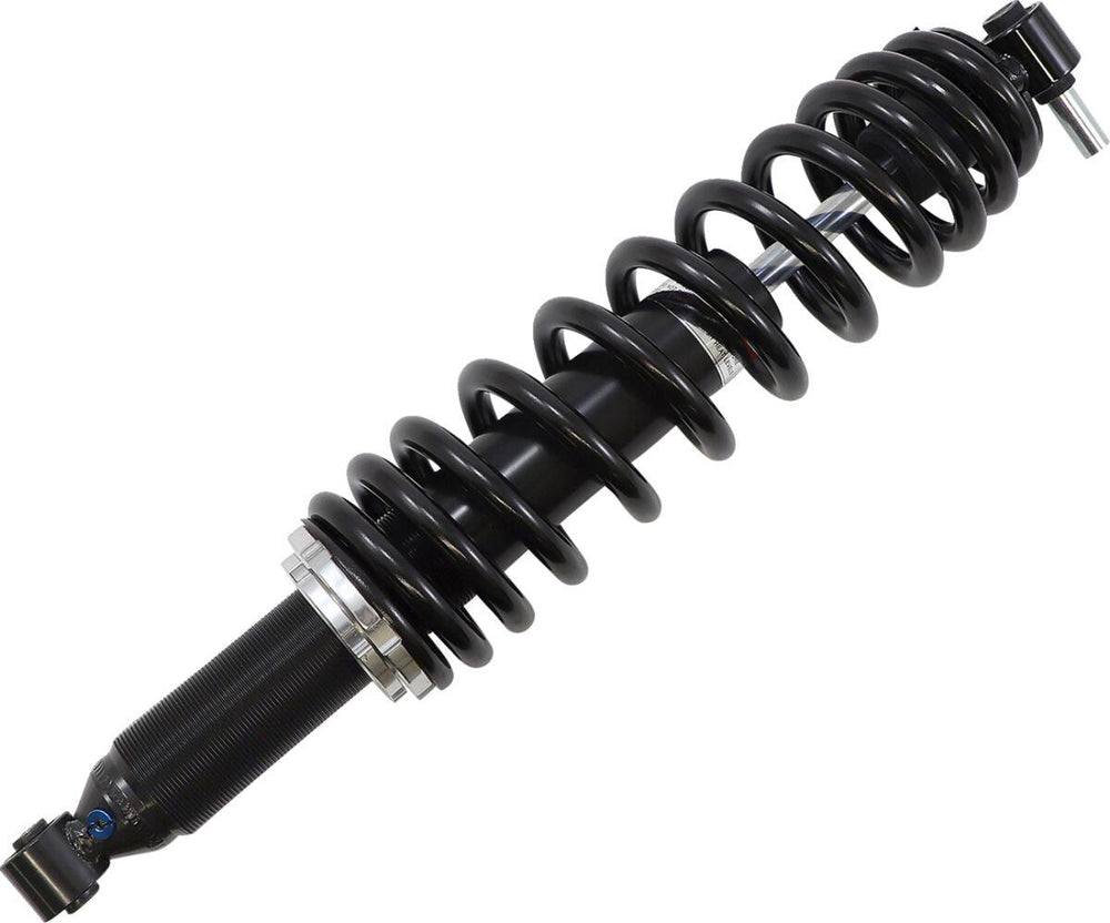 Moose Racing Gas Shock For CF Moto UForce500 EFI 4X4 2018 Rear