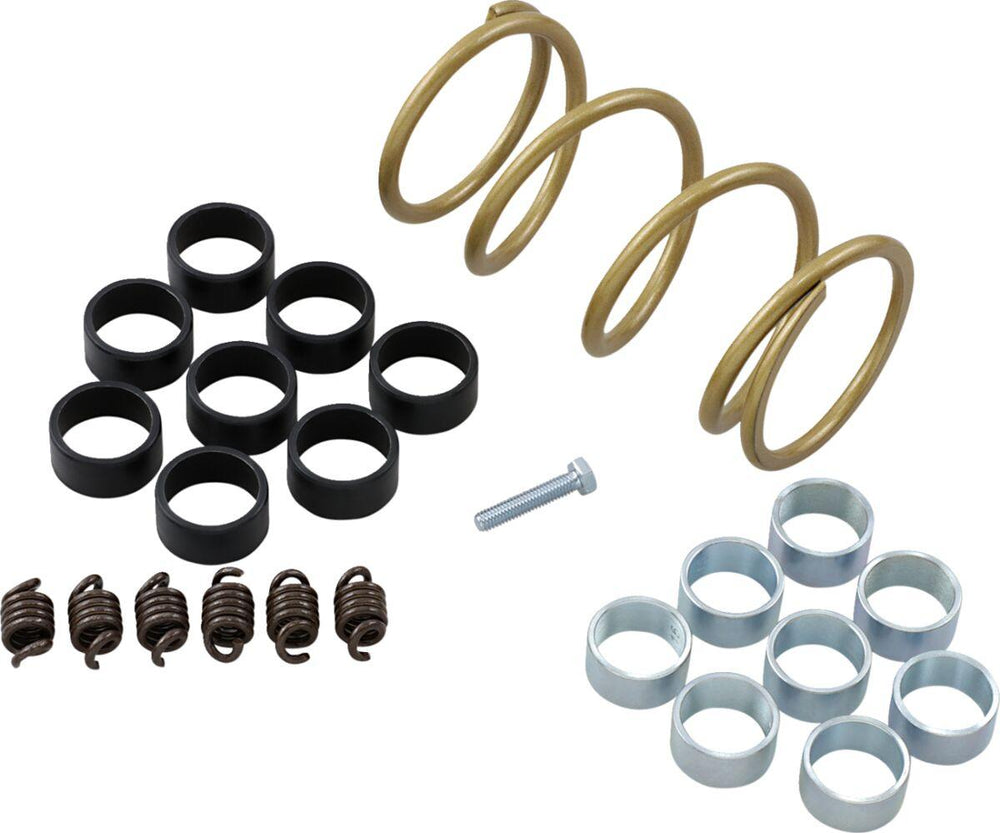 EPI Sport Utility Clutch Kit For Yamaha YXE 700 WD 2016-2017