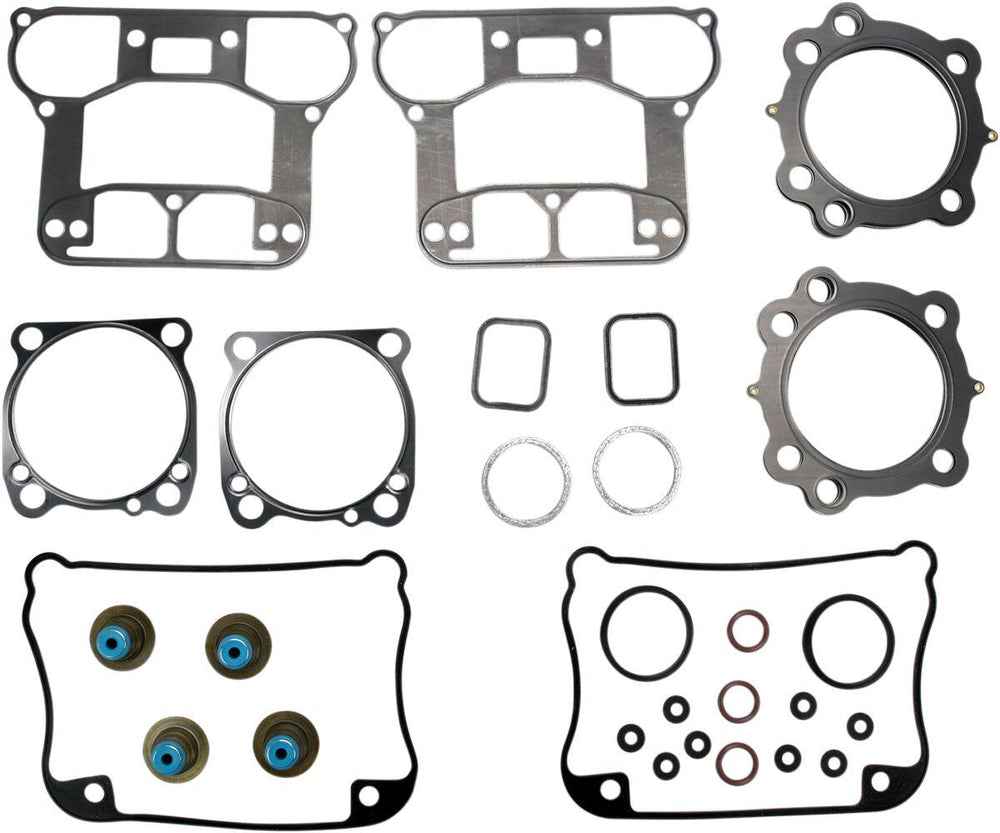 Cometic Top End Gasket Kit For Buell XB9R 2002-2004