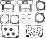 Cometic Top End Gasket Kit For Buell XB9R 2002-2004