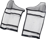 Twin Air Radiator Sleeves For Honda CRF450R 2019-2020