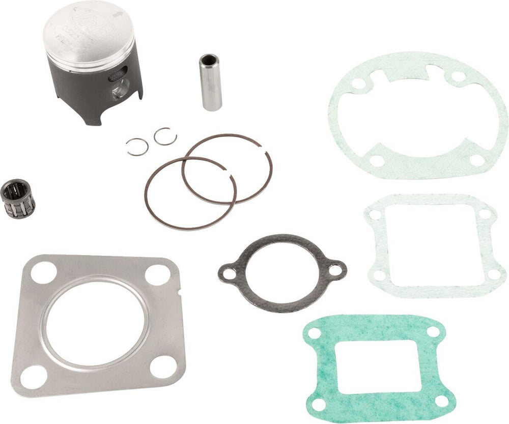 Vintco Top End Piston Kit For Honda CR80 1980-1981 +1.50 mm