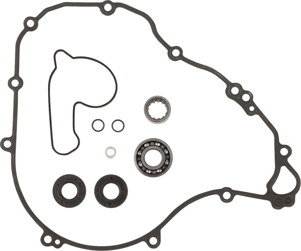 Prox Water Pump Rebuild Kit For Husqvarna FC250 2016-2019