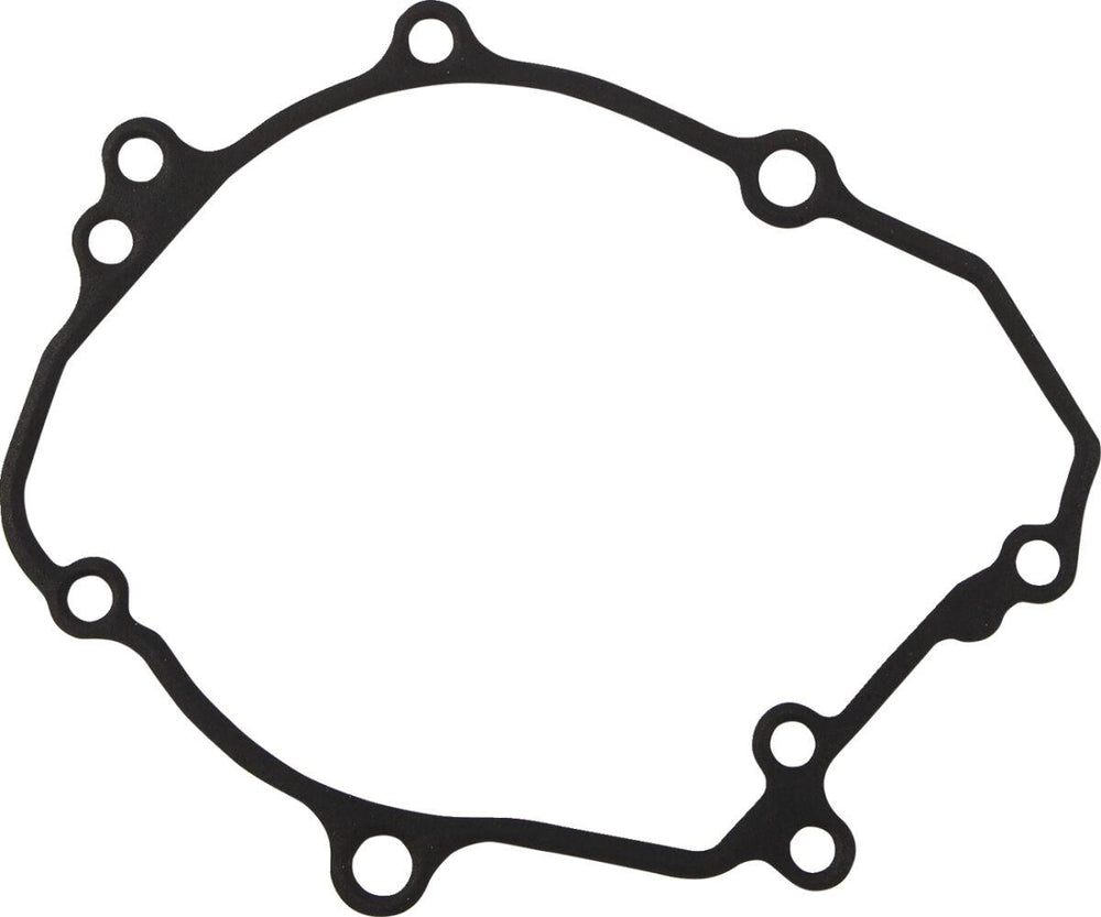 Moose Racing Ignition Cover Gasket For Kawasaki KX250 2021-2024
