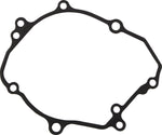 Moose Racing Ignition Cover Gasket For Kawasaki KX250 2021-2024