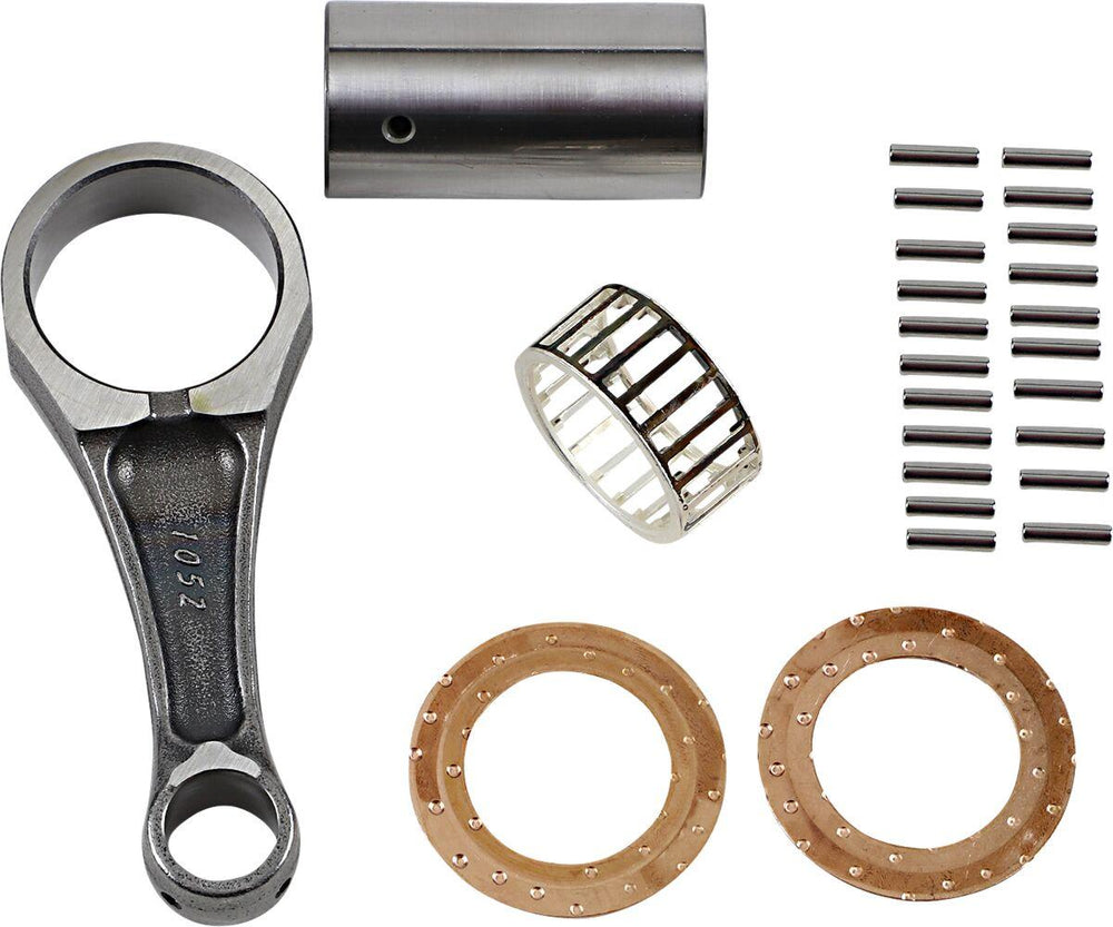 Athena Connecting Rod Kit For Honda CRF450R 2017-2022