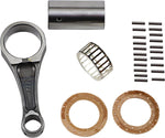 Athena Connecting Rod Kit For Honda CRF450R 2017-2022