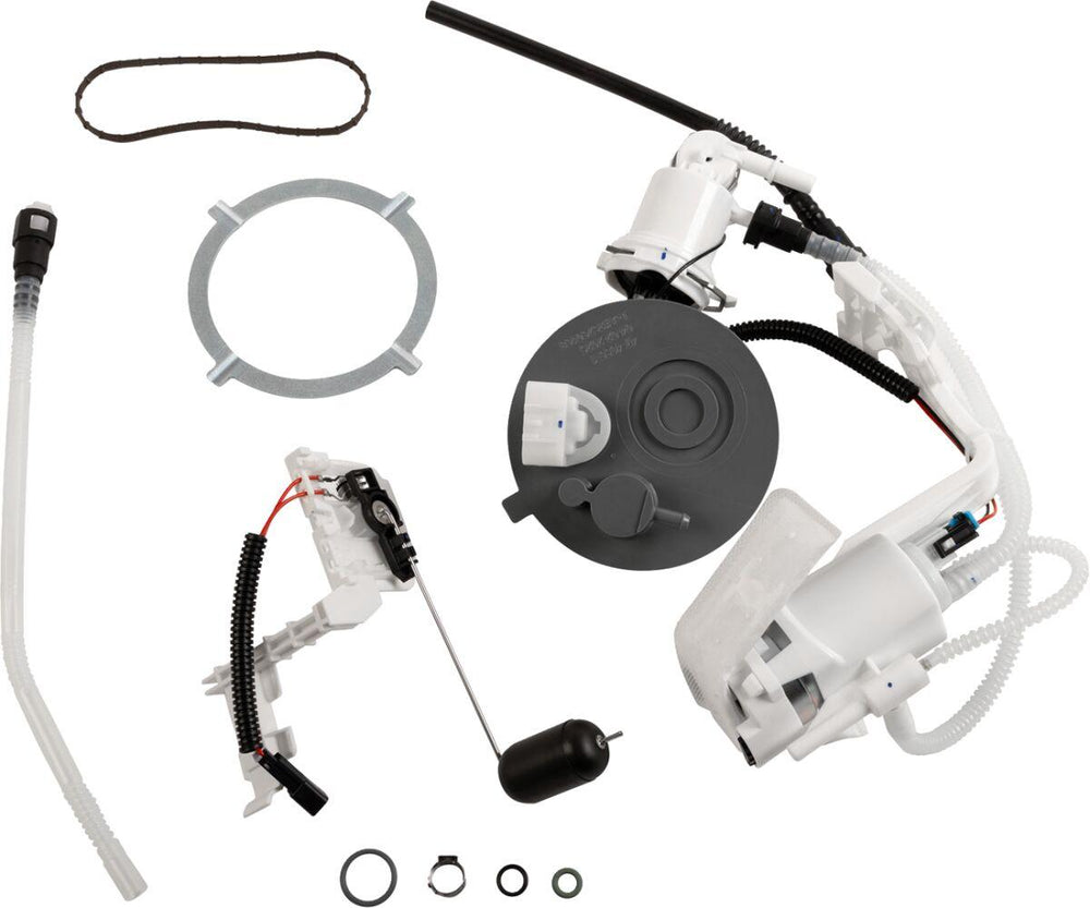 All Balls Fuel Pump Module For Harley Davidson FLHFB 1868 ABS 2023