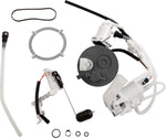 All Balls Fuel Pump Module For Harley Davidson FLHFB 1868 ABS 2023