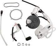 All Balls Fuel Pump Module For Harley Davidson FLHFB 1868 ABS 2023