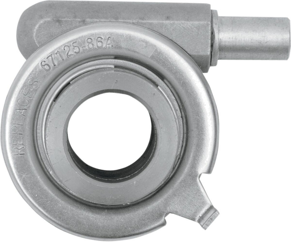 Drag Specialties Speedometer Drive Unit For Harley Davidson FLSTC 1340 1988-1995
