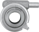Drag Specialties Speedometer Drive Unit For Harley Davidson FLSTC 1340 1988-1995