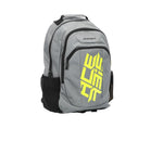Acerbis B-Logo Backpack - Grey 15L