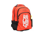 Acerbis B-Logo Backpack - Red 15L