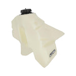 Acerbis Complete Fuel Tank For Gas Gas EC125 2025, EC 250 300  & EC 250 350 450 500 F 2024-2025 - Clear 12L