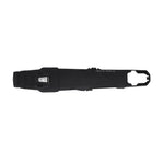 Acerbis Tekmagnet Swing Arm Protectors For Honda CRF300L 2021-2025 Black