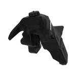 Acerbis Complete Fuel Tank For KTM EXC 150 250 300 & EXC-F 250 350 450 500 2024-2025 - Black 12L