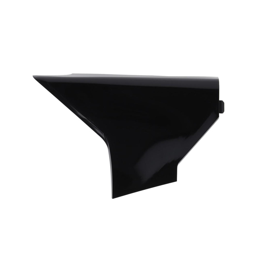 Acerbis Air Box Cover For Husqvarna FC 250/350/450 & TC 125/150/250/300 2025 Black