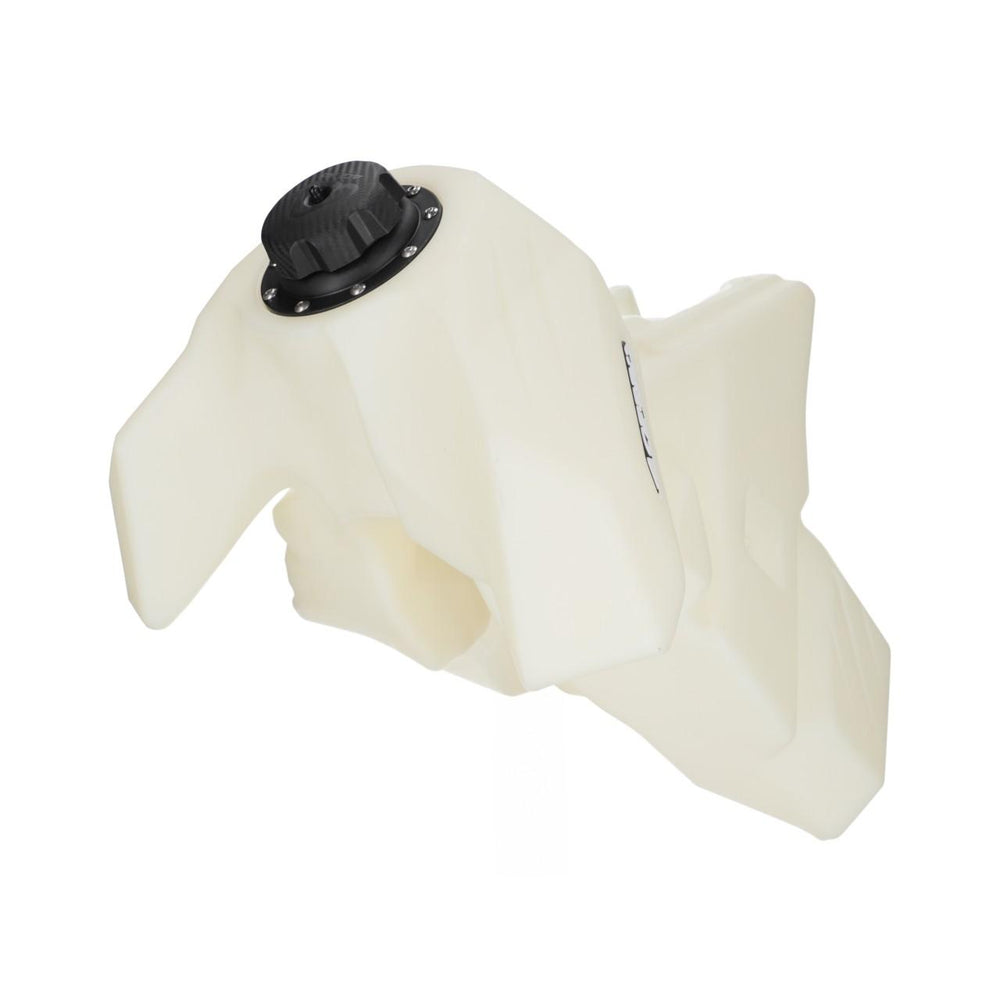 Acerbis Complete Fuel Tank For Husqvarna FC 250 350 450 2023-2025, TC 150 300 2025 - Clear 14.8L