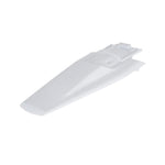 Acerbis Rear Fender For Husqvarna FC 250/350/450 & TC 125/250 2023-2025 White 2