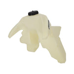 Acerbis Complete Fuel Tank For KTM EXC 150 250 300 & EXC-F 250 350 450 500 2024-2025 - Clear 12L