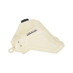 Acerbis Complete Fuel Tank For Honda Transalp XL750 2023-2025 - Clear 23L