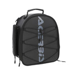 Acerbis Rear Grand Tour Bag - Black 25L