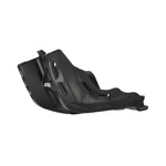 Acerbis Skid Plate For Royal Enfield Himalayan 450 2024-2025 - Black