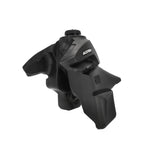 Acerbis Complete Fuel Tank For KTM EXC 150 250 300 & EXC-F 250 350 450 500 2024-2025, SX 125 250 300 2023-2024 - Black 15L