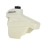 Acerbis Complete Fuel Tank For Beta RR 125/200/250/300 2020-2024 Clear/13L