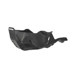 Acerbis Skid Plate For CF Moto 450 MT 2024-2025 - Black