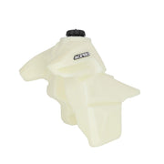 Acerbis Complete Fuel Tank For KTM EXC 150 250 300 & EXC-F 250 350 450 500 2024-2025, SX 125 250 300 2023-2024 - Clear 15L