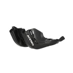 Acerbis Skid Plate For Kawasaki KXF250 & KXF250X & KXF300X Enduro 2025 - Black