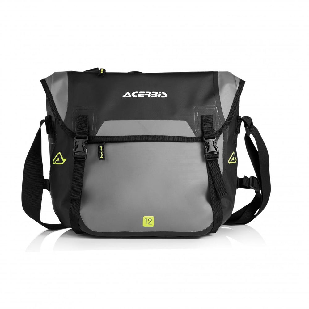 Acerbis No Water Waterproof Shoulder Bag