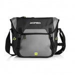 Acerbis No Water Waterproof Shoulder Bag