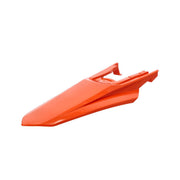 Acerbis Rear Fender For KTM SX 125 250 2023-2025 & SX150 2025 - Orange