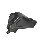 Acerbis Complete Fuel Tank For Honda Transalp XL750 2023-2025 - Black 23L