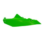 Acerbis Side Panels For Kawasaki KX250 2025 & KX450 2024-2025 - Green