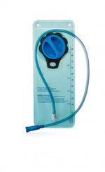 Acerbis Replacement Hydration Bladder For Hydro Bag Hydration Pack - 2L