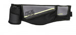 Acerbis Ram Pro H2O Waist Pack - Black Yellow 2L