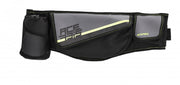 Acerbis Ram Pro H2O Waist Pack - Black Yellow 2L