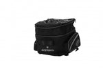 Acerbis Rear Grand Tour Bag - 24L
