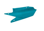Acerbis Side Panels For Yamaha YZF250 2019-2023 & YZF450 2018-2022 - Teal