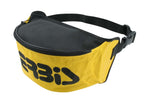 Acerbis Basic Waist Pack - Yellow/Black