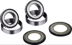 Factory Links Steering Stem Bearing Kit For Gas Gas MC65 2024-2026