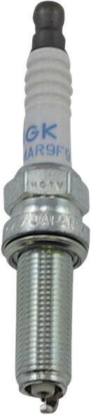 NGK Laser Iridium Spark Plug For Kawasaki KRX 1000 4x4 2020-2025