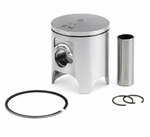 Prox Piston Kit For Triumph TF 450-RC 2025-2026 Standard Size A